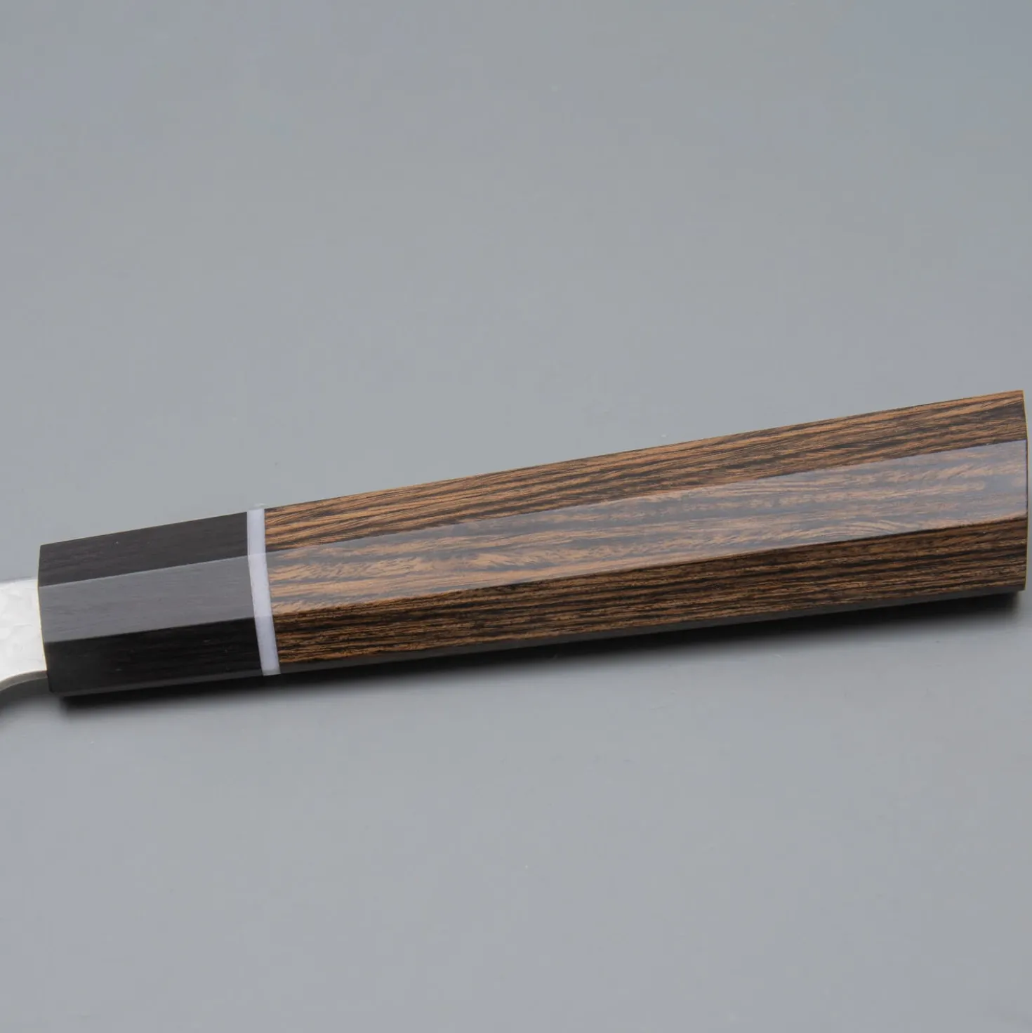 Seki Kanetsugu Zuiun SG-2 Petty 15 cm