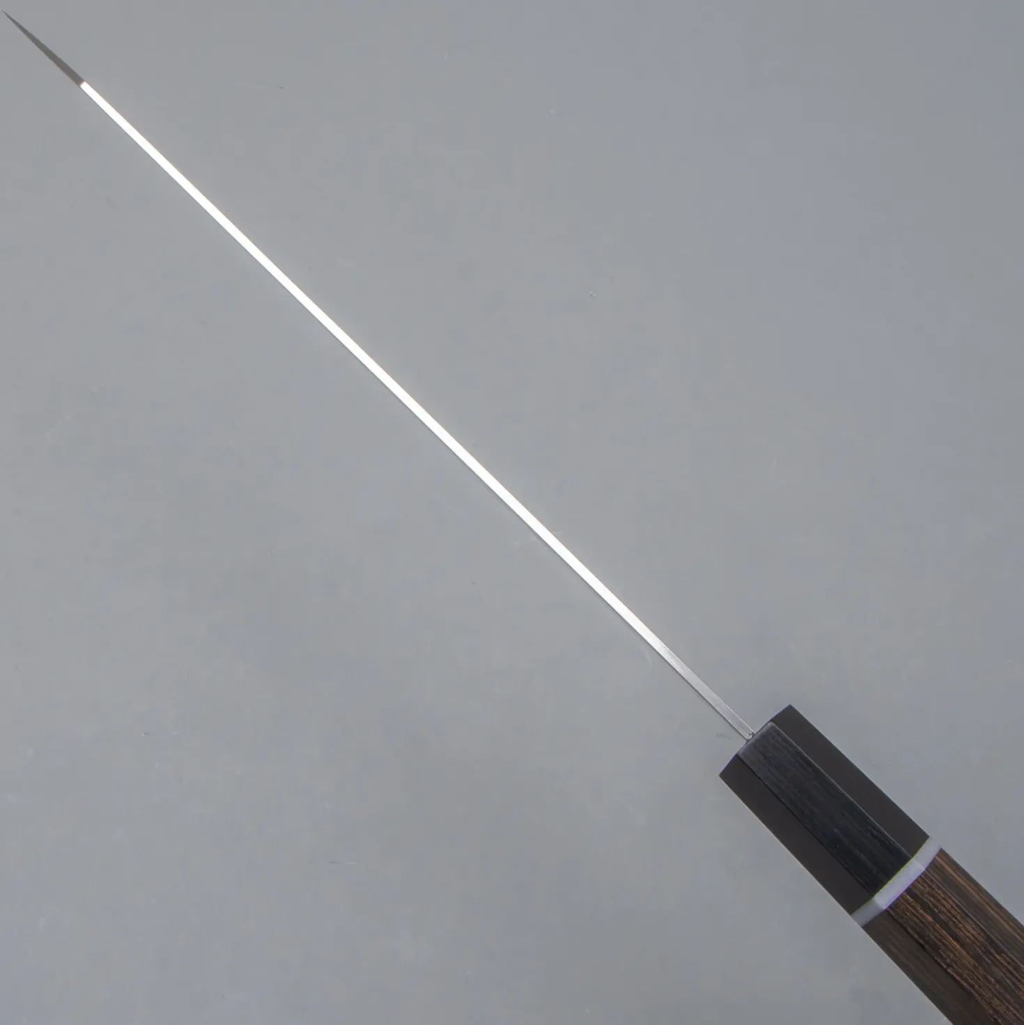 Seki Kanetsugu Zuiun SG-2 Petty 15 cm