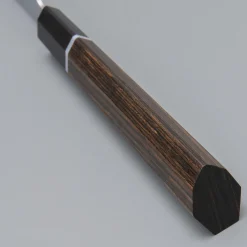 Seki Kanetsugu Zuiun SG-2 Petty 15 cm