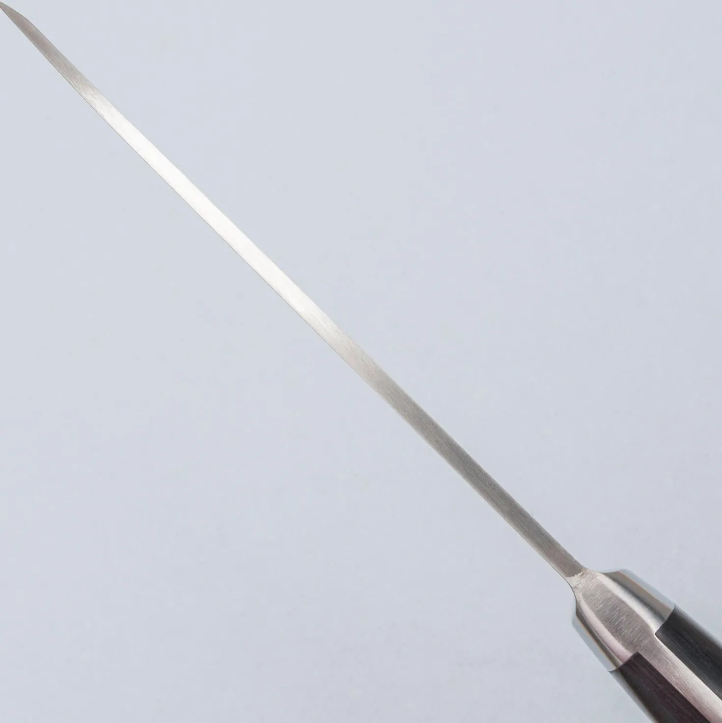 Seki Souma Black Deba 15 cm
