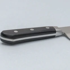 Seki Souma Black Deba 15 cm