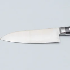 Seki Souma Black Deba 15 cm