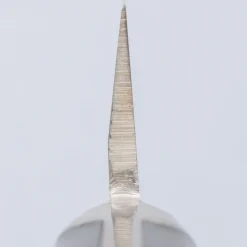 Seki Souma Black Deba 15 cm