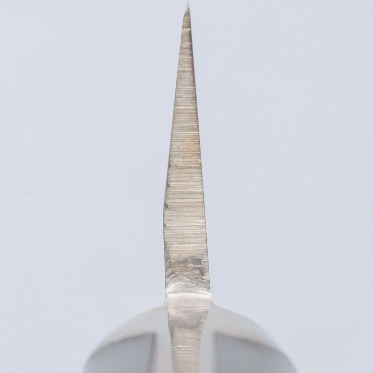 Seki Souma Black Deba 15 cm