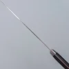 Seki Souma Black Gyuto 15 cm
