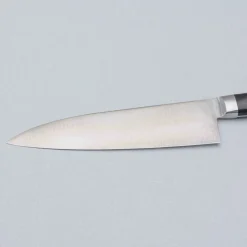 Seki Souma Black Gyuto 15 cm