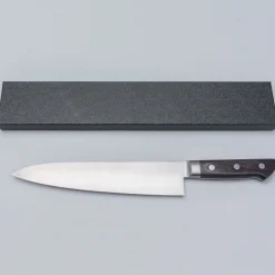 Seki Souma Black Gyuto 24 cm