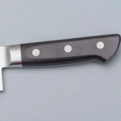 Seki Souma Black Gyuto 24 cm