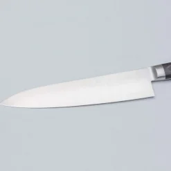 Seki Souma Black Gyuto 24 cm
