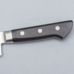 Seki Souma Black Honesuki
