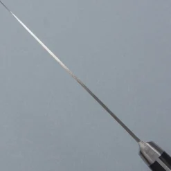 Seki Souma Black Petty 12 cm