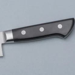 Seki Souma Black Sujihiki 27 cm