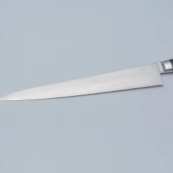 Seki Souma Black Sujihiki 27 cm