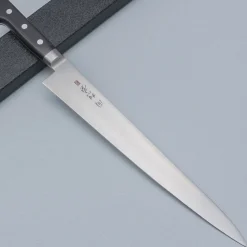 Seki Souma Black Sujihiki 27 cm