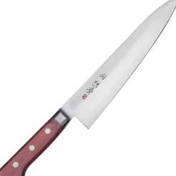 Seki Souma Red Gyuto 21 cm
