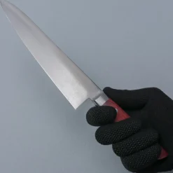 Seki Souma Red Gyuto 21 cm
