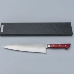 Seki Souma Red Gyuto 21 cm