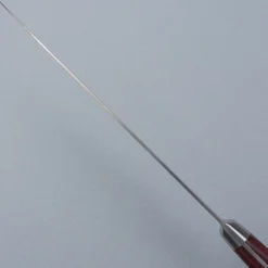 Seki Souma Red Gyuto 21 cm