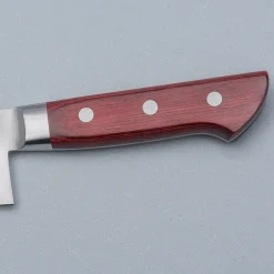 Seki Souma Red Gyuto 21 cm