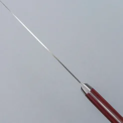 Seki Souma Red Gyuto 15 cm