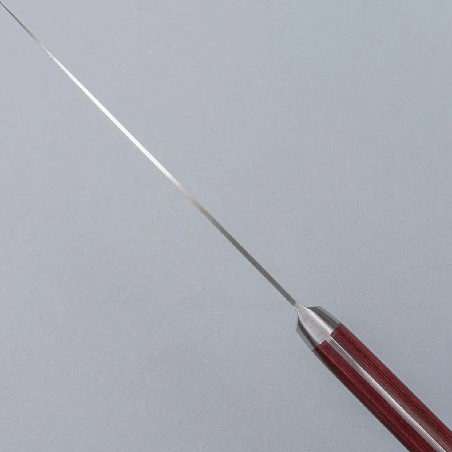 Seki Souma Red Gyuto 15 cm