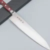Seki Souma Red Gyuto 27 cm