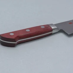 Seki Souma Red Gyuto 24 cm