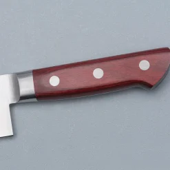 Seki Souma Red Gyuto 24 cm