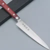 Seki Souma Red Petty 15 cm