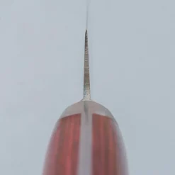 Seki Souma Red Petty 15 cm