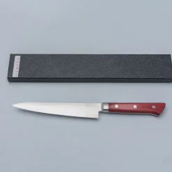 Seki Souma Red Petty 15 cm
