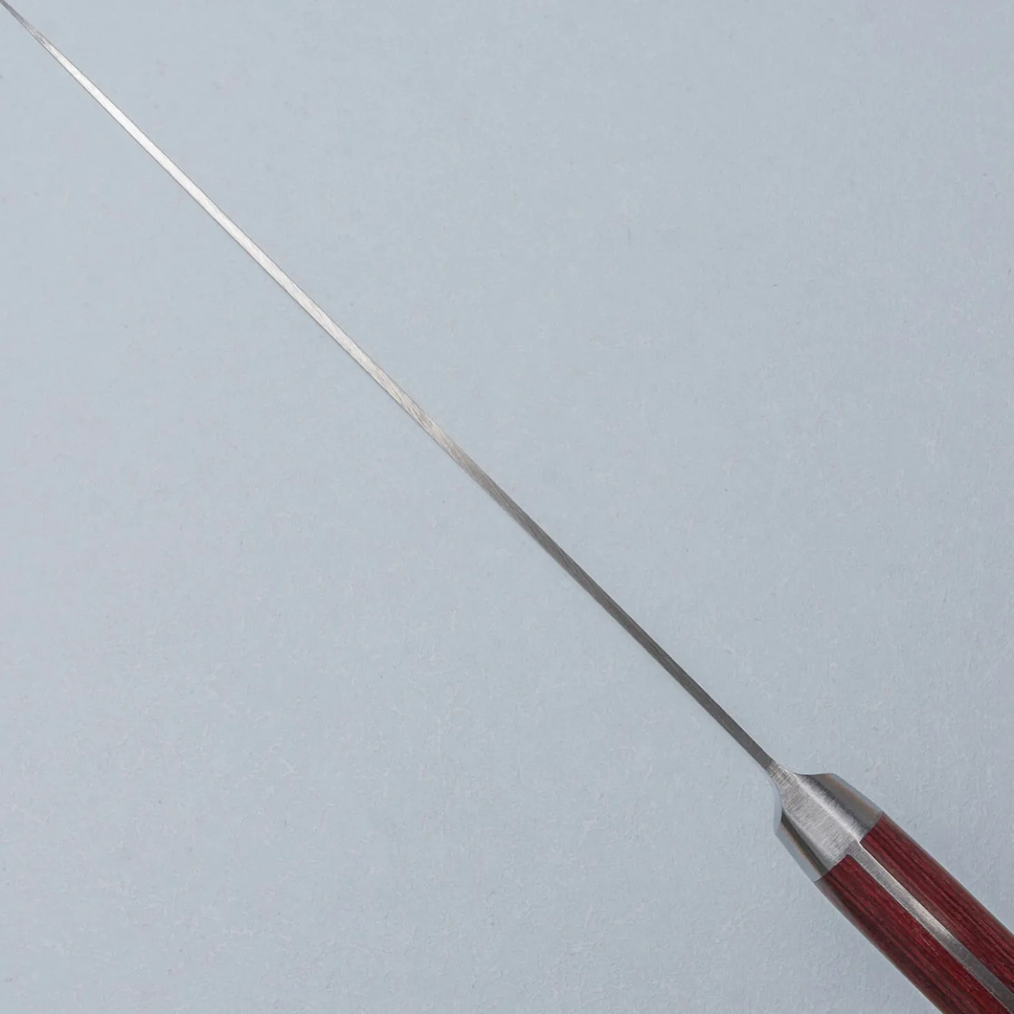 Seki Souma Red Petty 15 cm