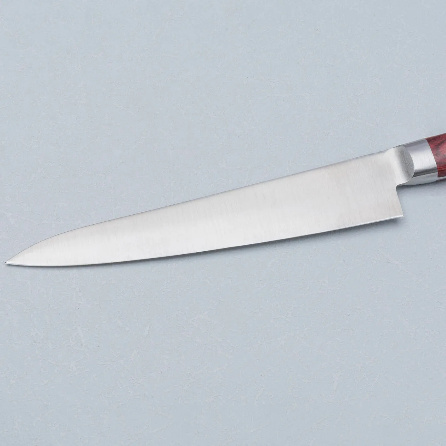 Seki Souma Red Petty 15 cm
