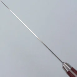 Seki Souma Red Santoku 18 cm