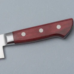 Seki Souma Red Sujihiki 27 cm