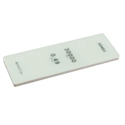 Shapton Glass Wetsteen #30000