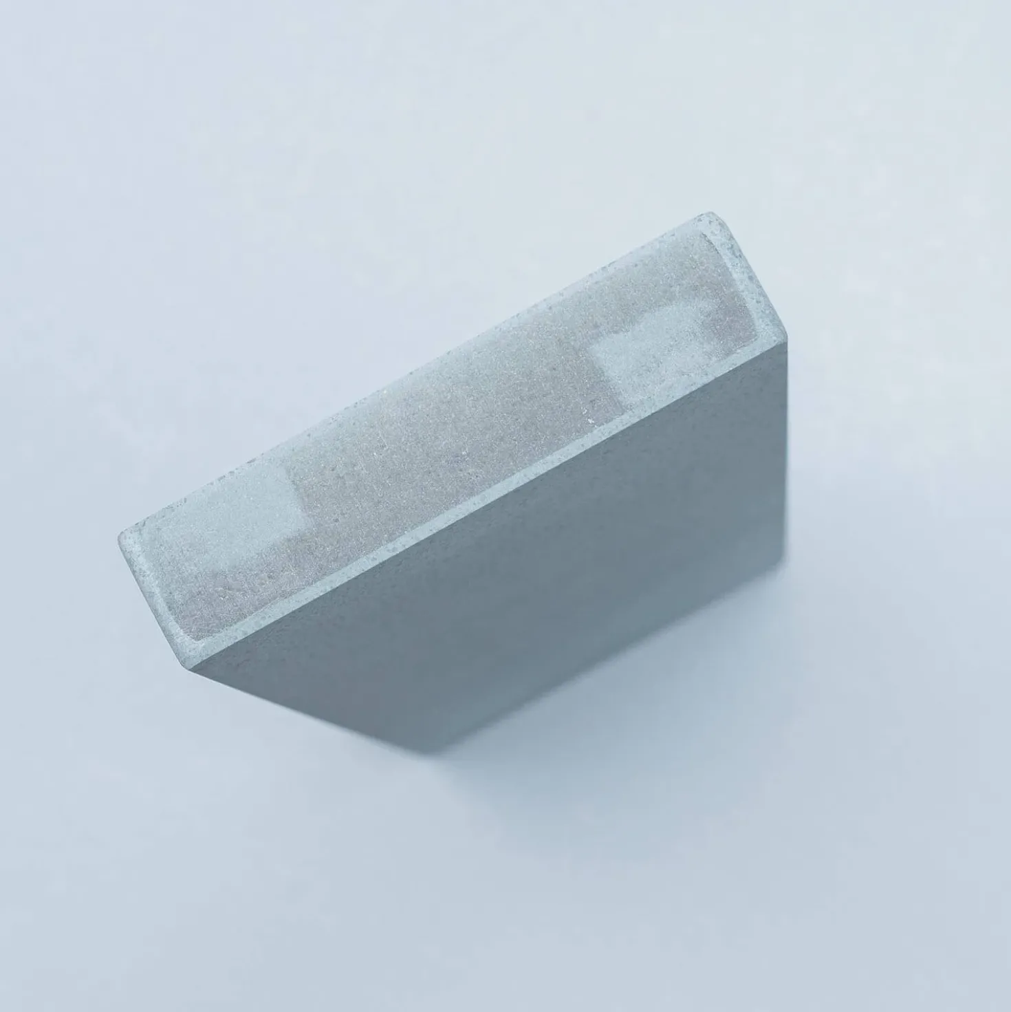 Shapton Kuromaku Wetsteen #8000