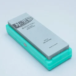 Shapton Kuromaku Wetsteen #8000