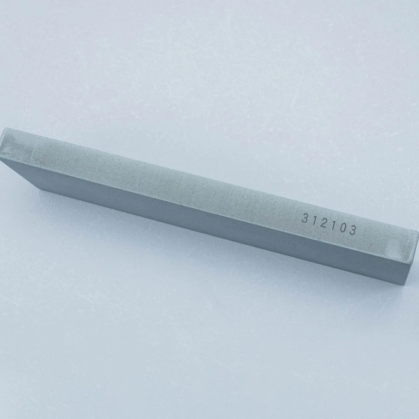Shapton Kuromaku Wetsteen #8000