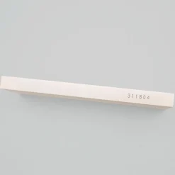 Shapton Kuromaku Wetsteen #12000