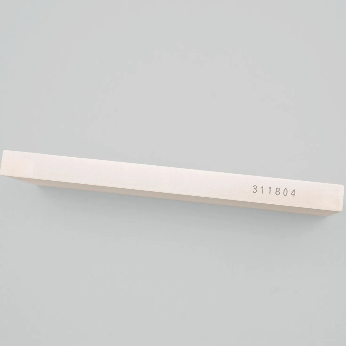 Shapton Kuromaku Wetsteen #12000