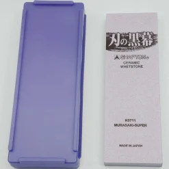 Shapton Kuromaku Wetsteen #30000