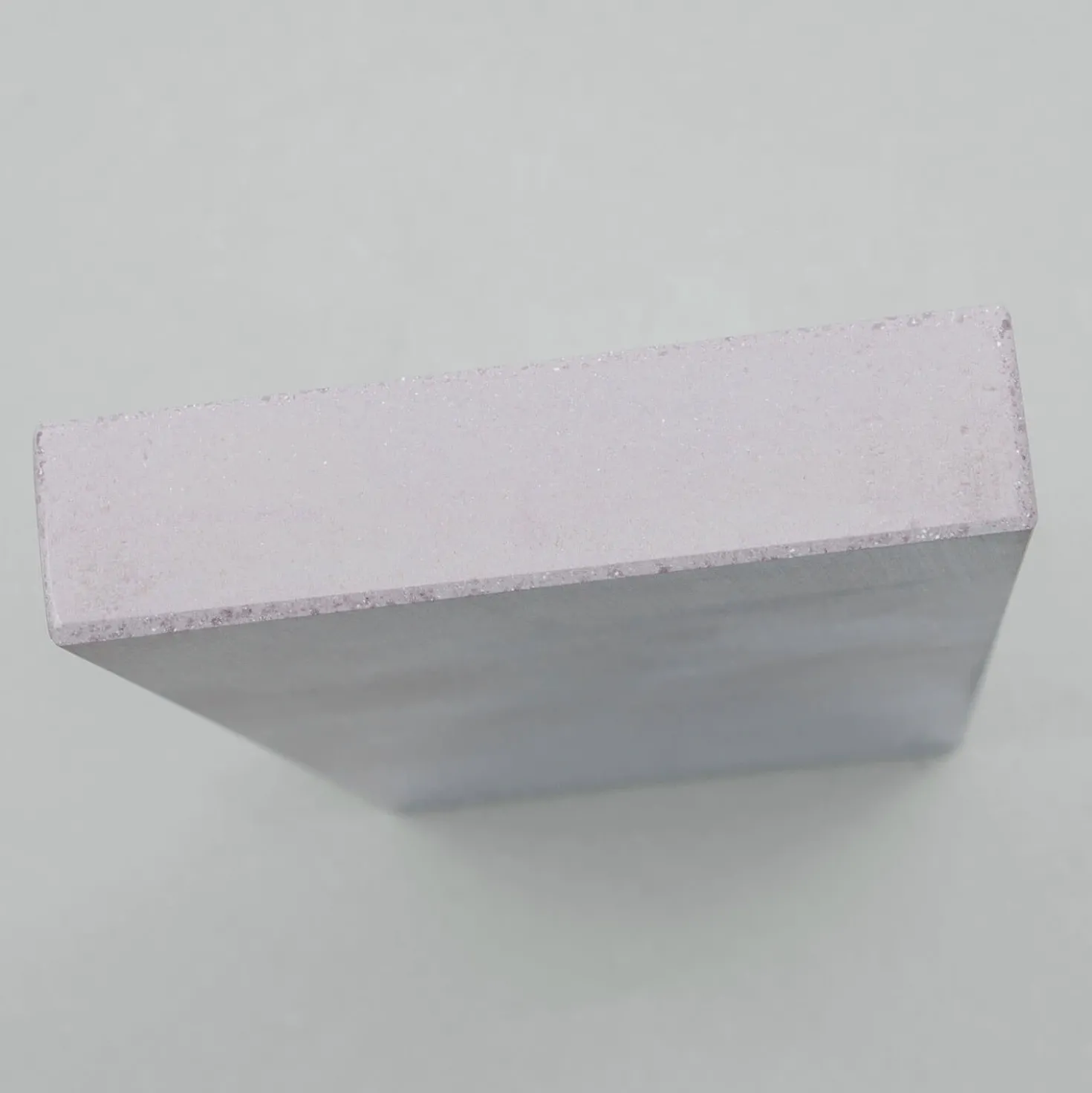 Shapton Kuromaku Wetsteen #30000