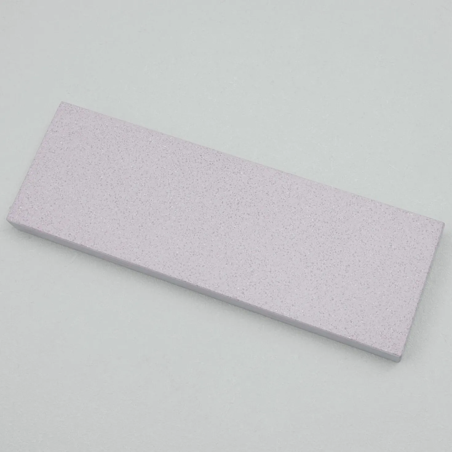 Shapton Kuromaku Wetsteen #30000