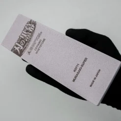 Shapton Kuromaku Wetsteen #30000