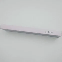 Shapton Kuromaku Wetsteen #30000