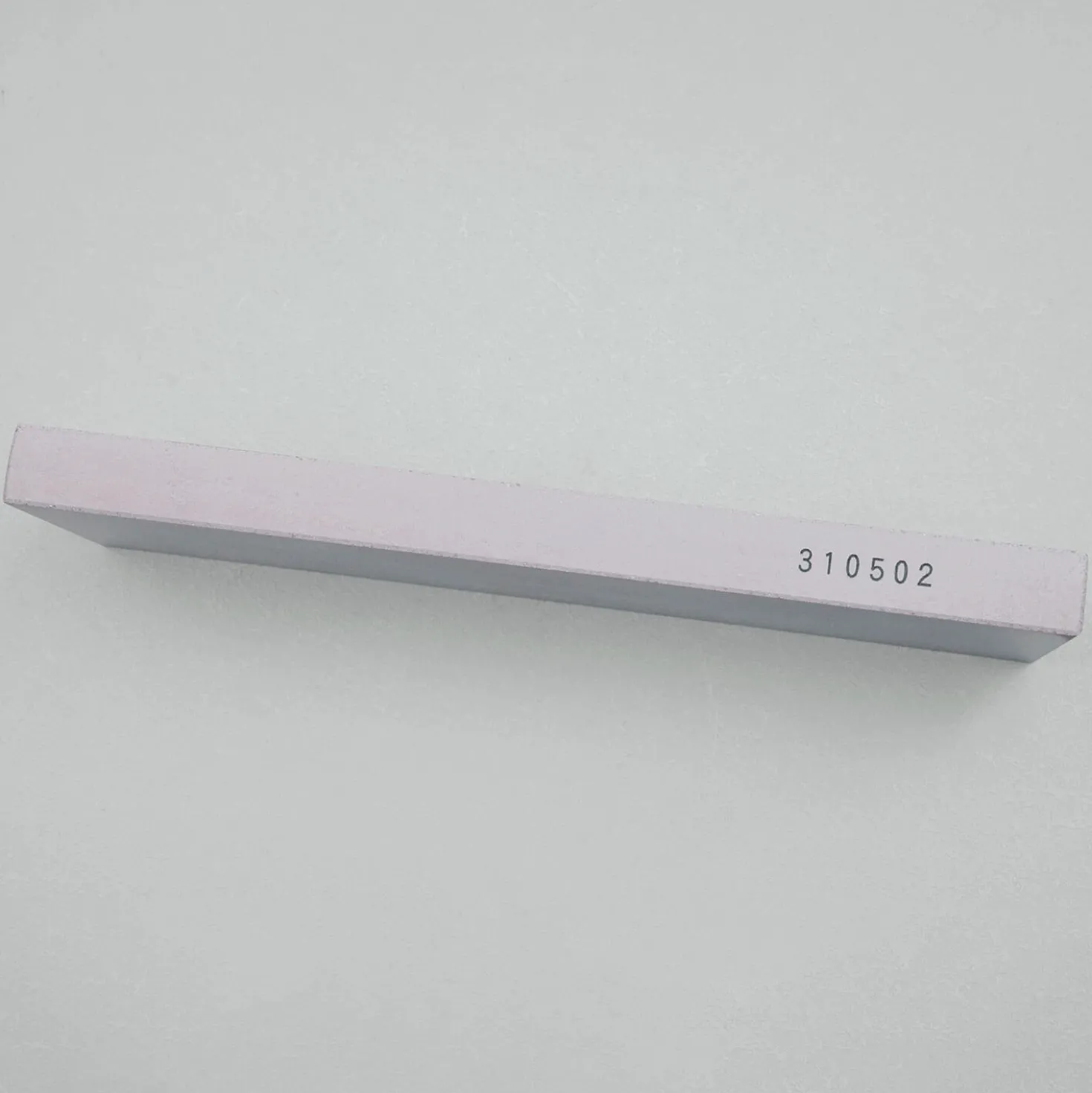 Shapton Kuromaku Wetsteen #30000