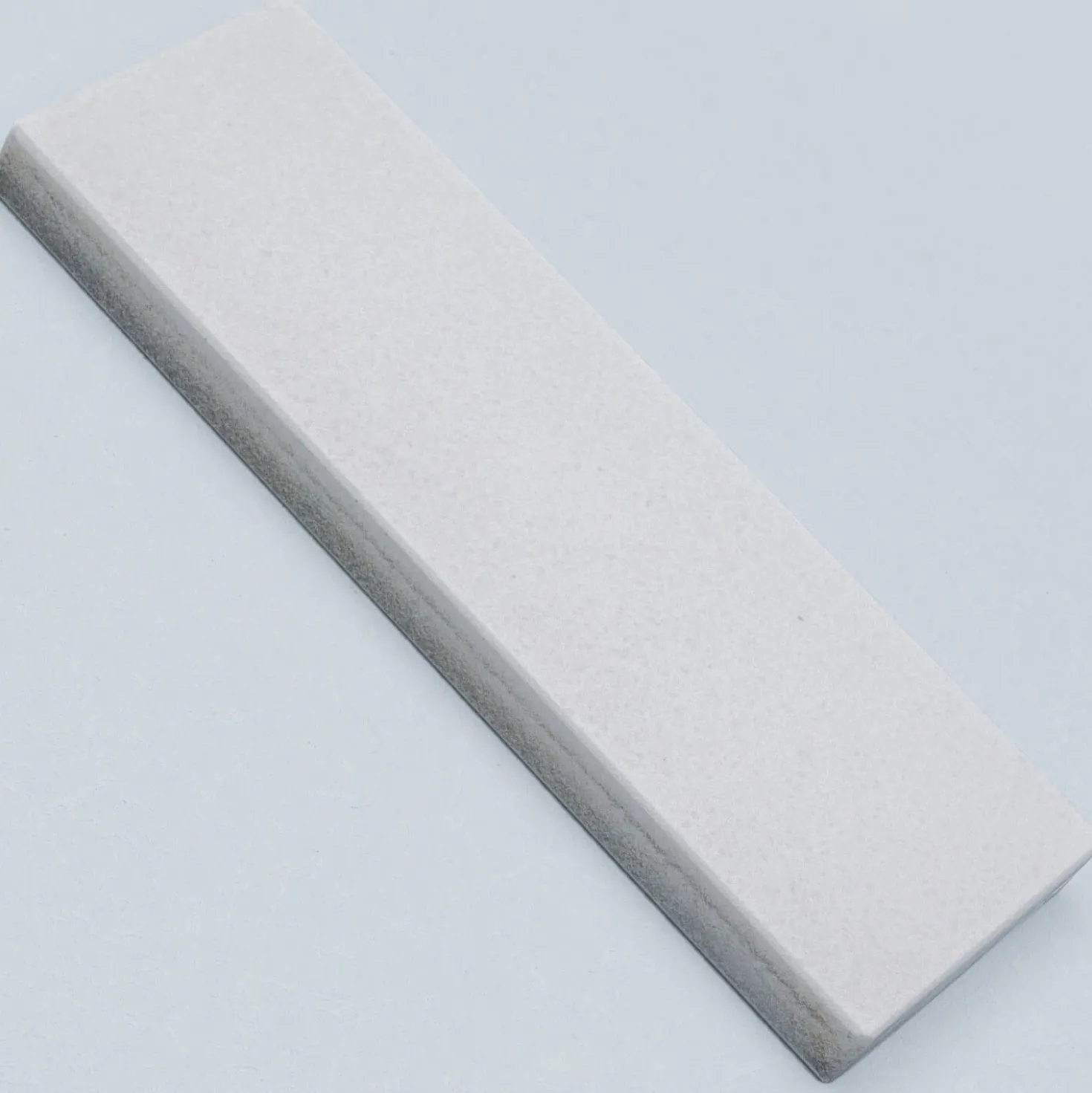 Shapton Kuromaku Wetsteen #120