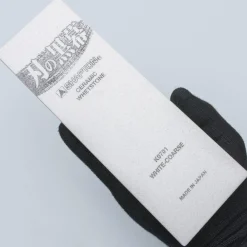 Shapton Kuromaku Wetsteen #120