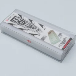 Shapton Kuromaku Wetsteen #120